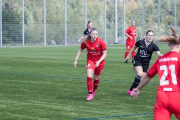 Bild 41 - Saisonstart Oberliga